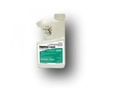 ITS Supply Edgeless Turf Grass Growth Regulator By Sepro 8 Oz