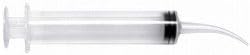 Soap Injector Tool- 12 pack