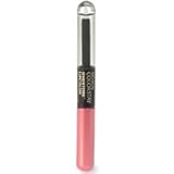 Revlon ColorStay Overtime Liquid Lipcolor