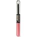 Revlon ColorStay Overtime Liquid Lipcolor
