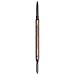 it Cosmetics Super Skinny Brow Power Pencil:  Universal Medium Brown