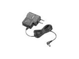 Plantronics 86079-01 Power Adapter