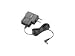 Plantronics 86079-01 Power Adapter
