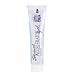 California Exotic Novelties Sexual Accelerator Gel, .5 oz - 2pc