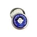 Thinking Putty - Aura Glow-in-the-Dark, 2 inch