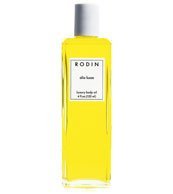 Rodin olio lusso luxury body oil 4oz (120ml) by rodin