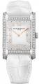 NEU-BAUME-ET-MERCIER-DAMEN-UHR-M0A10025-ANALOG-QUARZWERK-ANTIREFLEX-SAPHIRGLAS