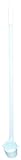Dynalon 107075-0003 High Density Polyethylene