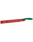 Product image for barcode 707569079439