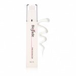 BioFade Intimate Brightening Cream
