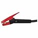 Gouging Torches - ab-4000 gouging torch pkg 7ft. cable