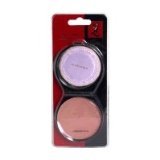 MAJA CREAM POWD BRONCEADO , BRONCEADO 0.5 OZ by ATLANTIC MERCHANDISING