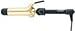 Hot Tools Big Bumper Spring Curling Iron, 1-1/2