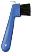 J.T. INTERNATIONAL 68-039312-4-0 Hoof Pick