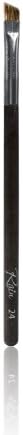 Rain Cosmetics What's Your Angle, Nrush 24, 0.14 Ounce