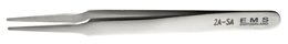 EMS Swiss Line Tech Plus Tweezer Style 2A