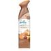 Febreze Air Effects Pumpkin Harvest and Fall LIMITED EDITION Pack of 2