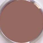 Artiba Lipliner Pencil Spice