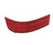 Mercedes-Benz 1648201274 Tail Light Reflector