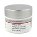 MD formulations Critical Care Shielding Creme, 1 Ounce