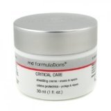 MD formulations Critical Care Shielding Creme, 1 Ounce