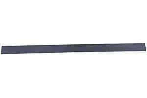 Vital All-Terrain Universal 48" x 3" UTV Snowplow Blade Plow Replacement Poly Wear Bar Edge Strap
