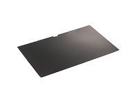 HP - Notebook privacy filter - for EliteBook 2560p, Folio 13-1000ea, 13-1000eo, 13-1008tu, 13-1010 -