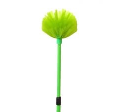 SREEHARI Plastic Jala Roulie (Multicolour)