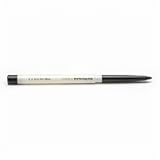 CoverGirl Exact Eyelights Liner Eye Brightening 1 ea