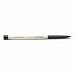 CoverGirl Exact Eyelights Liner Eye Brightening 1 ea