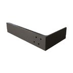 Countertop Support Bracket 13