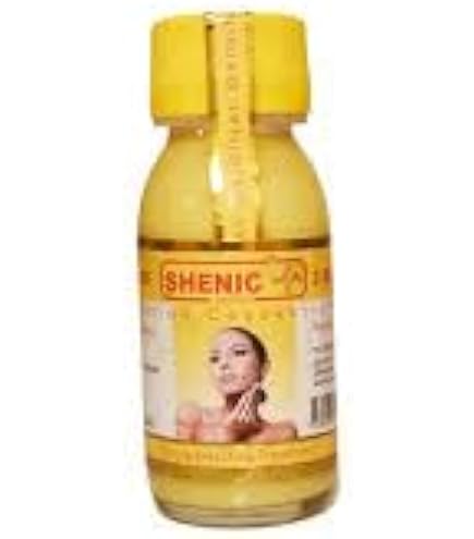 Amazon.com: Glutathione Injection Strong Whitening Serum 100ml : Beauty &  Personal Care