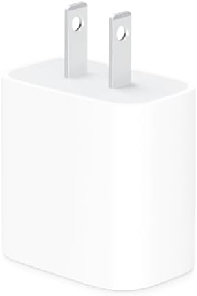 Amazon.com: Apple 140W USB-C Power Adapter : Cell Phones & Accessories