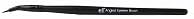 e.l.f. Studio Brush Angled Eyeliner