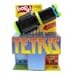 Bop It! Tetris Game