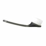dermalogica Exfoliating Face Brush, 1 ea