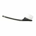 dermalogica Exfoliating Face Brush, 1 ea