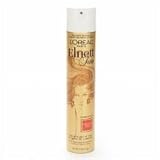 L'Oreal Paris Elnett Satin Hairspray, 11 Ounce