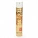 L'Oreal Paris Elnett Satin Hairspray, 11 Ounce