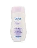 Johnson's Body Care Melt Away Stress Calming Body Lotion Moisturizers 200 Ml Made in Thailand by Cydraend by Chadamyi