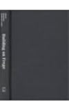 Building on Frege : New Essays about Sense, Content and Concepts, Newen, Albert, 1575863111