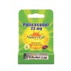 Natures Life Policosanol 23mg | Support for Cardiovascular Health, Blood Circulation & Healthy Heart - //medicalbooks.filipinodoctors.org