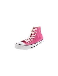 Converse Chuck Taylor All Star - Zapatillas de lona para mujer