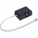 Epson Optional External Buzzer for T88 and T20 C32C890634
