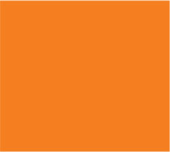 Mandarin