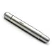 LAMY Pico Ballpoint Pen, Pearl Chrome (L287)