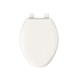 KOHLER CACHET NIGHTLIGHT RL QC EB TOILET