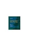Performance-Based Sales Trng, Pbstm, 0874254108