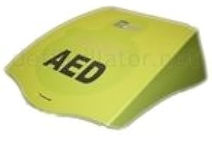 ZOLL MEDICAL Cover PASS for the ZOLL AED Plus - 8000-0812-01