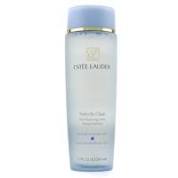 Estee Lauder Perfectly Clean Fresh Balancing Lotion 67 Ounce